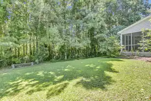 1722 Waterbrook Dr, Charleston, SC 29414 - Photo 41