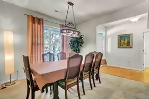 1722 Waterbrook Dr, Charleston, SC 29414 - Photo 7