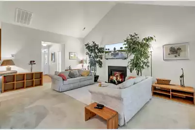 1722 Waterbrook Drive, Charleston, SC 29414 - Photo 11
