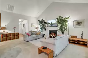 1722 Waterbrook Dr, Charleston, SC 29414 - Photo 11