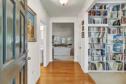 1722 Waterbrook Drive, Charleston, SC 29414 - Photo 5