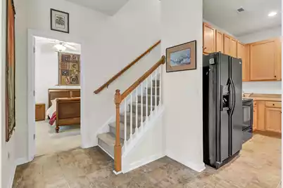 1722 Waterbrook Drive, Charleston, SC 29414 - Photo 27