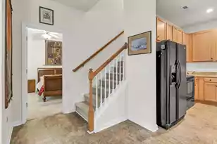 1722 Waterbrook Dr, Charleston, SC 29414 - Photo 27