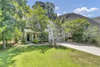 1722 Waterbrook Drive, Charleston, SC 29414 - Photo 3