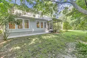 1722 Waterbrook Dr, Charleston, SC 29414 - Photo 43