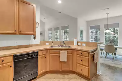 1722 Waterbrook Drive, Charleston, SC 29414 - Photo 19