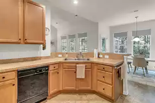 1722 Waterbrook Dr, Charleston, SC 29414 - Photo 19