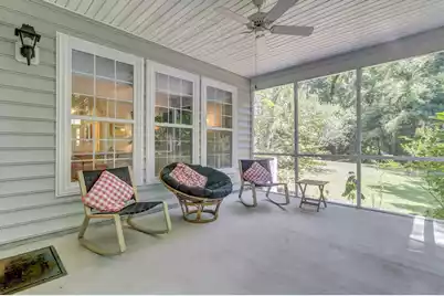 1722 Waterbrook Drive, Charleston, SC 29414 - Photo 37