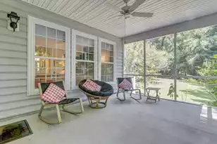 1722 Waterbrook Dr, Charleston, SC 29414 - Photo 37