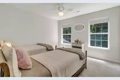 1722 Waterbrook Drive, Charleston, SC 29414 - Photo 33