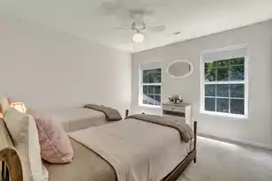 1722 Waterbrook Dr, Charleston, SC 29414 - Photo 33