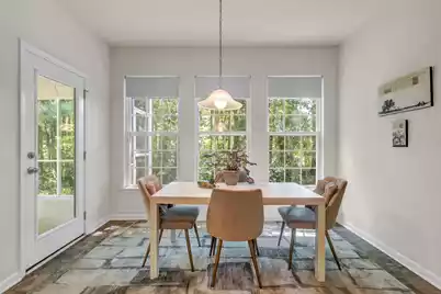 1722 Waterbrook Drive, Charleston, SC 29414 - Photo 13