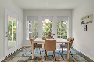 1722 Waterbrook Dr, Charleston, SC 29414 - Photo 13