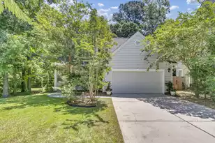 1722 Waterbrook Dr, Charleston, SC 29414 - Photo 1