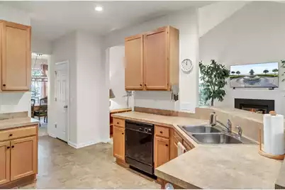 1722 Waterbrook Drive, Charleston, SC 29414 - Photo 17