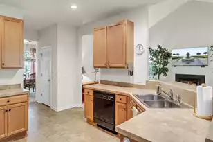 1722 Waterbrook Dr, Charleston, SC 29414 - Photo 17