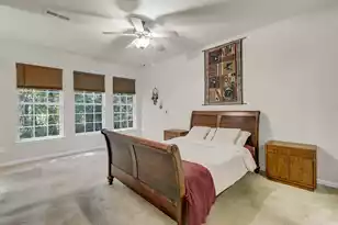 1722 Waterbrook Dr, Charleston, SC 29414 - Photo 21