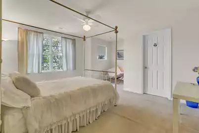 1722 Waterbrook Drive, Charleston, SC 29414 - Photo 35