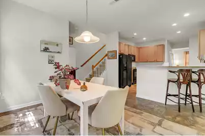 1722 Waterbrook Drive, Charleston, SC 29414 - Photo 15