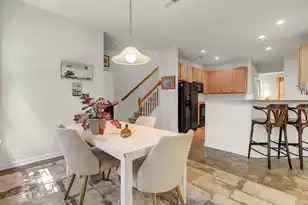 1722 Waterbrook Dr, Charleston, SC 29414 - Photo 15