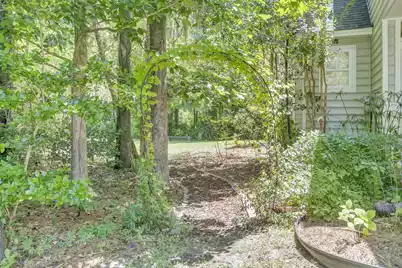 1722 Waterbrook Drive, Charleston, SC 29414 - Photo 45