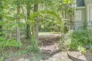 1722 Waterbrook Dr, Charleston, SC 29414 - Photo 45