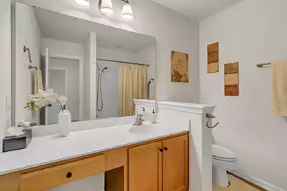 1722 Waterbrook Drive, Charleston, SC 29414 - Photo 31