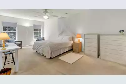 1722 Waterbrook Drive, Charleston, SC 29414 - Photo 29