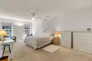 1722 Waterbrook Dr, Charleston, SC 29414 - Photo 29