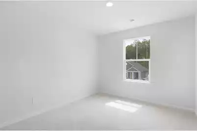 1037 Red Turnstone Run, Summerville, SC 29485 - Photo 25