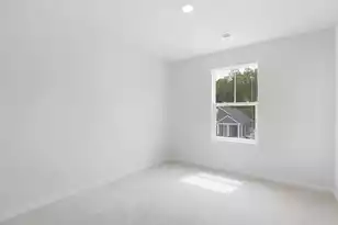 1037 Red Turnstone Run, Summerville, SC 29485 - Photo 25