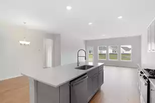 1037 Red Turnstone Run, Summerville, SC 29485 - Photo 13
