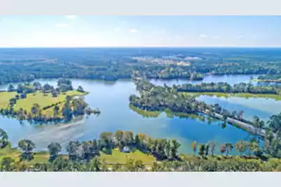1026 Adirondack Drive, Summerville, SC 29485 - Photo 27
