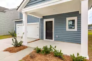 1026 Adirondack Dr, Summerville, SC 29485 - Photo 5