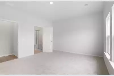 1026 Adirondack Drive, Summerville, SC 29485 - Photo 13