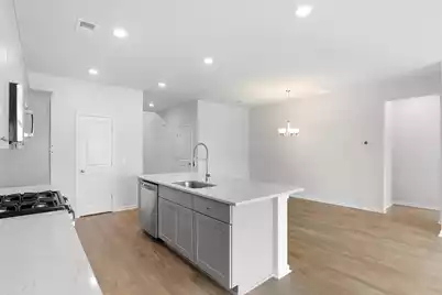 1026 Adirondack Drive, Summerville, SC 29485 - Photo 11