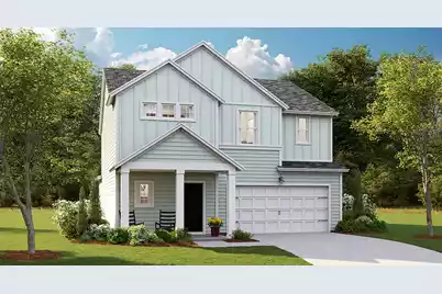 1026 Adirondack Drive, Summerville, SC 29485 - Photo 1