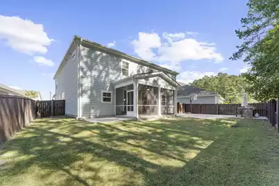 320 Long Pier Street, Summerville, SC 29486 - Photo 15