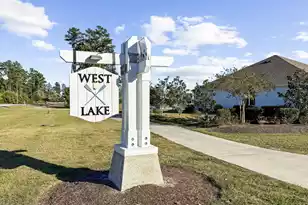 320 Long Pier St, Summerville, SC 29486 - Photo 17
