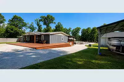 1345 Litzler Drive, Manning, SC 29102 - Photo 5