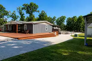 1345 Litzler Dr, Manning, SC 29102 - Photo 5