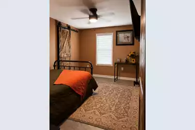 1345 Litzler Drive, Manning, SC 29102 - Photo 35