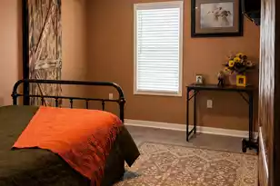 1345 Litzler Dr, Manning, SC 29102 - Photo 35