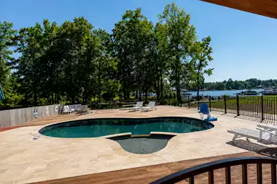1345 Litzler Drive, Manning, SC 29102 - Photo 13