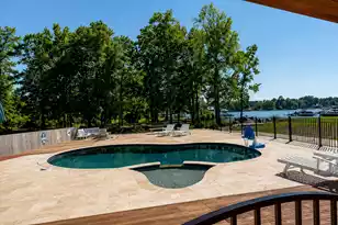 1345 Litzler Dr, Manning, SC 29102 - Photo 13