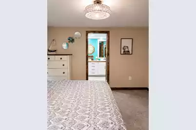 1345 Litzler Drive, Manning, SC 29102 - Photo 29