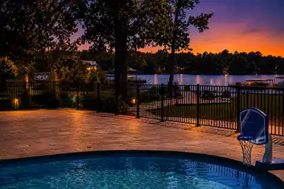 1345 Litzler Drive, Manning, SC 29102 - Photo 3