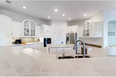 6615 Old Jacksonboro Road, Ravenel, SC 29470 - Photo 7