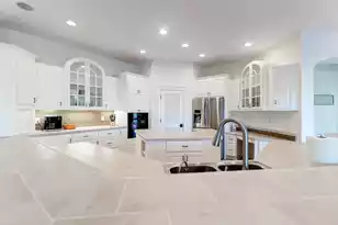 6615 Old Jacksonboro Rd, Ravenel, SC 29470 - Photo 7