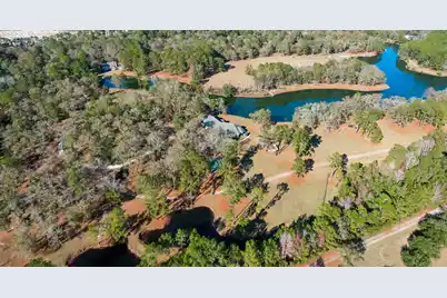 6615 Old Jacksonboro Road, Ravenel, SC 29470 - Photo 3